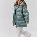 Самые выгодные предложения! Зимняя одежда GNK! Таких цен нет нигде!