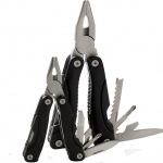 Мужской магазин (фонари, бинокли ,ножи, электроника,товары для автомобиля и многое другое) Мужской магазин (фонари, бинокли ,ножи, электроника,товары для автомобиля и многое другое)