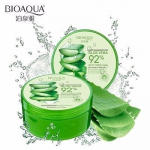 Косметика Bioaqua! Самый популярный косметический бренд Китая.Качество, эффективность и доступность.