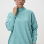 ELZA  - модная женская одежда