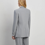 Емка!!! Жакет и брюки