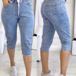 Elola- брючки, легинсы, джинсы