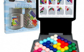 Kubik market -Логические игры LONPOS !♡ - Кубики рубика, головломки,фигурки Funko POP, 3Dпазлы (выку...