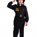 Карнавальные костюмы и Нарядные платья! Аксессуары!