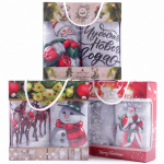 НАТАЛЬЯ домашний текстиль по ГОСТу