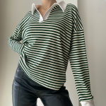 Ты прекрасна! Ты прекрасна!