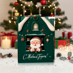 Чудо! Огромный выбор подарков для любого случая!