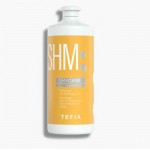 Tefia, Шампунь для интенсивного восстановления волос MYCARE Repair, 1000 мл