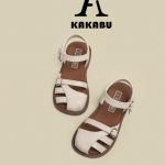 Яркая детская обувь (Таобао)