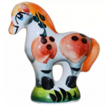 Кладовка. Пристрой АТВ