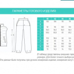 GIPNOZ Костюм утепленный Артикул: 716 цвет изумрудный, размер 56