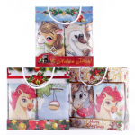 НАТАЛЬЯ домашний текстиль по ГОСТу