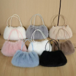 Вкусные цены! Новинки!