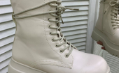 УДОБНАЯ ПАРА - женская обувь для шикарных ножек!!!! - Много новинок! Низкие цены! (выкуп №136)
