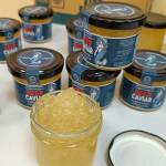 Десерты для взрослых от мануфактуры Zaklan: Десерты для взрослых от мануфактуры Zaklan: