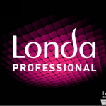 Londa Professional - Профессиональная косметика для волос!