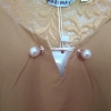 Блузка Marymay размер 44