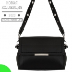 1000 и одна сумка