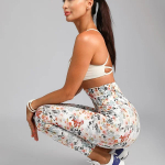 Модные юбки, брюки, джинсы и лосины на любой вкус!