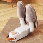 Сушилка-фен для обуви Multi Functional Shoe Dryer!