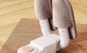 Сушилка-фен для обуви Multi Functional Shoe Dryer! - РАСПРОДАЖА  565р. (выкуп №60)