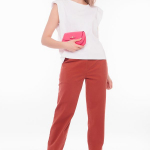 Nobby! Брюки идеально садятся по фигуре! Отличное качество от производителя! Nobby! Брюки идеально садятся по фигуре! Отличное качество от производителя!