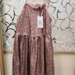 Брендовые платья на 9-11 лет