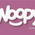 WOOPY Orthopedic- обувь для детей и взрослых! Супер качество!