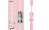 Haoniu - качественный зубные щетки для детей и взрослых! Приятные цены! (выкуп №200)
