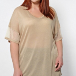 DORA - одежда для женщин с роскошными формами.