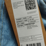 Шорты джинсовые play today Шорты джинсовые play today