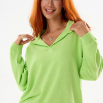 Lika Dress (трикотажные изделия от производителя) Lika Dress (трикотажные изделия от производителя)