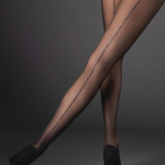 Колготки в наличии