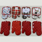 НАТАЛЬЯ домашний текстиль по ГОСТу