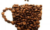 Кофе Gemma.Чай Balzer. Без ТР. - Контроль поставки кофе от произрастания зерна на плантациях различн...
