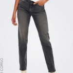 Джинсы  2 CORSO