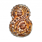 Тульский Пряник! В подарок и просто к чашке чая!