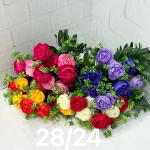 Искусственные цветы. Шикарные букеты. Очень красивые. Низкие цены. Для интерьера и для Пасхи