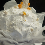 ОРГ 5%. Куличи к Пасхе. Домашняя кондитерская. ОРГ 5%. Куличи к Пасхе. Домашняя кондитерская.