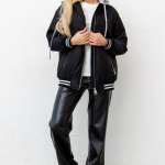 Ангелика- качественная и модная женская одежда