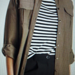 Пристрой с CORSO