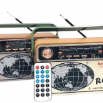 Мужской магазин (фонари, бинокли ,ножи, электроника,товары для автомобиля и многое другое) Мужской магазин (фонари, бинокли ,ножи, электроника,товары для автомобиля и многое другое)