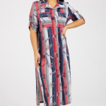 Василёк. - Пополам! Минус 50%!! на огромный ассортимент товара! читаем первый комментарий.-полный ассортимент на сайте (Выкуп №52) Раздаётся Организатор Василёк. - Пополам! Минус 50%!! на огромный ассортимент товара! читаем первый комментарий.-полный ассортимент на сайте (Выкуп №52) Раздаётся Организатор