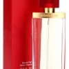 Arden Beauty Perfume Аромат на весну 100мл