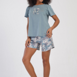 VIENETTA - одежда для дома (Турция)