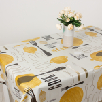 Клеенка на стол - Италия, Испания, готовые скатерти Клеенка на стол - Италия, Испания, готовые скатерти