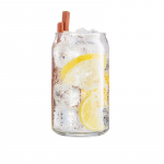 Стаканы CAN (Luminarc) Стаканы CAN (Luminarc)