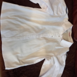 Блузки 7 одежек р. 164 по 700р. Блузки 7 одежек р. 164 по 700р.