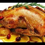 Самая выгодная закупка.