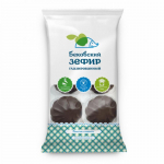 Бековский зефир